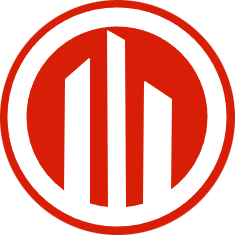 韩城印刷包装有限公司 