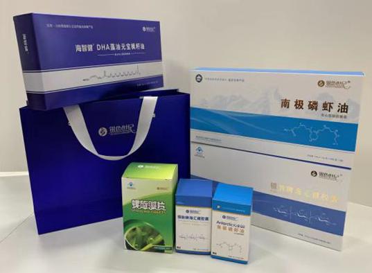 韩城包装盒定制